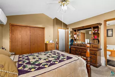 4859 Terrace Cr, Hermantown, MN 55811 - Photo 18
