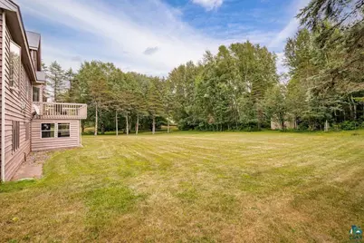 4859 Terrace Cr, Hermantown, MN 55811 - Photo 34
