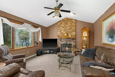 4859 Terrace Cr, Hermantown, MN 55811 - Photo 6