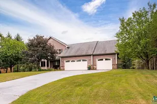 4859 Terrace Creek, Hermantown, MN 55811 - Photo 36