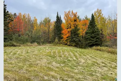 1062 W Clark Rd, Two Harbors, MN 55616 - Photo 32