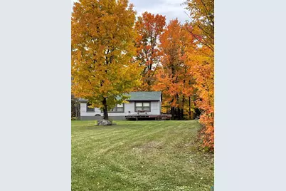 1062 W Clark Rd, Two Harbors, MN 55616 - Photo 52