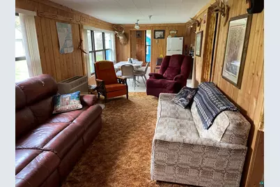 1062 W Clark Rd, Two Harbors, MN 55616 - Photo 34