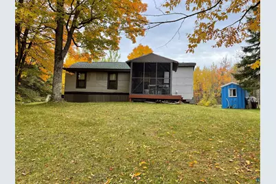 1062 W Clark Rd, Two Harbors, MN 55616 - Photo 46