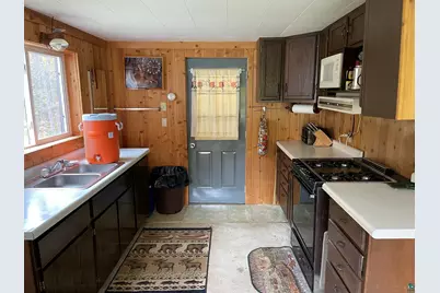 1062 W Clark Rd, Two Harbors, MN 55616 - Photo 44