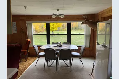 1062 W Clark Rd, Two Harbors, MN 55616 - Photo 36
