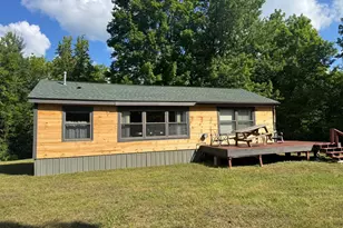 1062 W Clark Rd, Two Harbors, MN 55616 - Photo 1