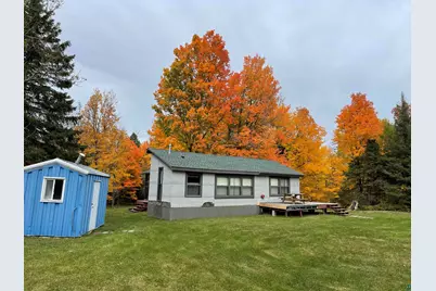 1062 W Clark Rd, Two Harbors, MN 55616 - Photo 22