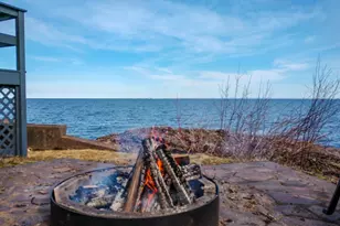 540 4-3 Old North Shore Rd, Two Harbors, MN 55616 - Photo 20