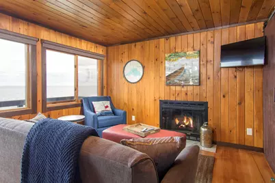540 4-3 Old North Shore Rd, Two Harbors, MN 55616 - Photo 4