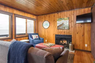 540 4-3 Old North Shore Rd, Two Harbors, MN 55616 - Photo 4