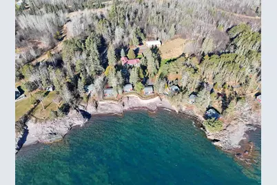 540 4-3 Old North Shore Rd, Two Harbors, MN 55616 - Photo 1