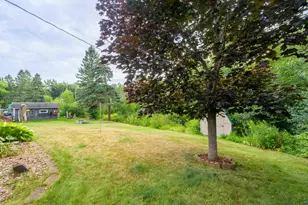 1101 Acacia Ave, Proctor, MN 55810 - Photo 52