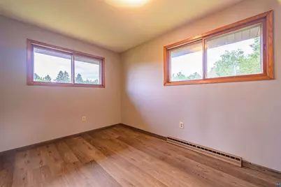 1101 Acacia Ave, Proctor, MN 55810 - Photo 14