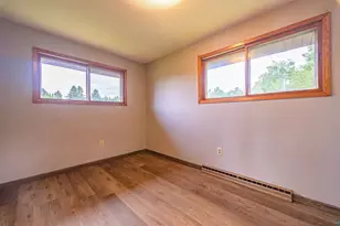 1101 Acacia Ave, Proctor, MN 55810 - Photo 14