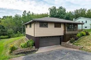 1101 Acacia Ave, Proctor, MN 55810 - Photo 54