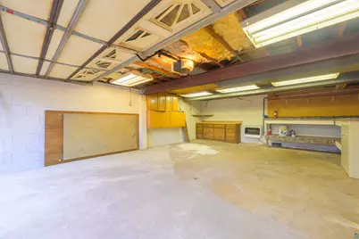1101 Acacia Ave, Proctor, MN 55810 - Photo 38