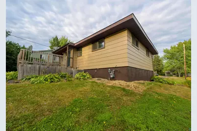 1101 Acacia Ave, Proctor, MN 55810 - Photo 48
