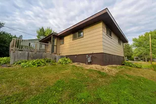 1101 Acacia Ave, Proctor, MN 55810 - Photo 48