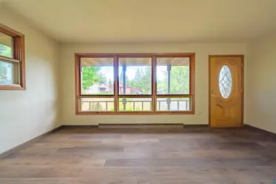 1101 Acacia Ave, Proctor, MN 55810 - Photo 2