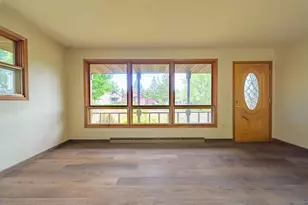 1101 Acacia Ave, Proctor, MN 55810 - Photo 2