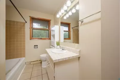 1101 Acacia Ave, Proctor, MN 55810 - Photo 26