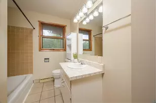 1101 Acacia Ave, Proctor, MN 55810 - Photo 26