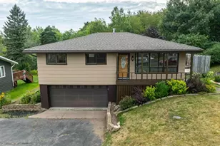 1101 Acacia Ave, Proctor, MN 55810 - Photo 1
