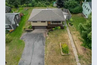 1101 Acacia Ave, Proctor, MN 55810 - Photo 56