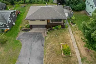 1101 Acacia Ave, Proctor, MN 55810 - Photo 56