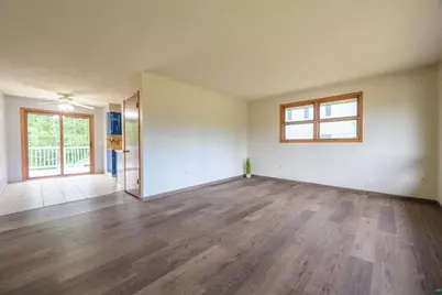 1101 Acacia Ave, Proctor, MN 55810 - Photo 4