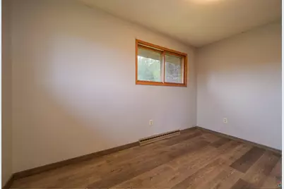 1101 Acacia Ave, Proctor, MN 55810 - Photo 18