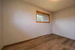 1101 Acacia Ave, Proctor, MN 55810 - Photo 18