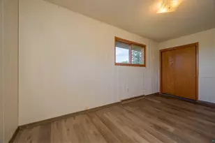1101 Acacia Ave, Proctor, MN 55810 - Photo 22