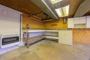 1101 Acacia Ave, Proctor, MN 55810 - Photo 40