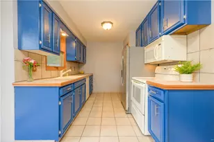 1101 Acacia Ave, Proctor, MN 55810 - Photo 8