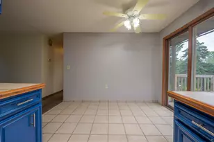 1101 Acacia Ave, Proctor, MN 55810 - Photo 12