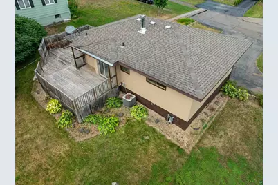 1101 Acacia Ave, Proctor, MN 55810 - Photo 58