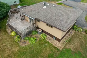 1101 Acacia Ave, Proctor, MN 55810 - Photo 58