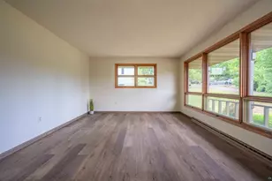 1101 Acacia Ave, Proctor, MN 55810 - Photo 6