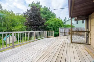 1101 Acacia Ave, Proctor, MN 55810 - Photo 42
