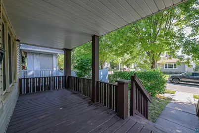 229 N 60th Ave W, Duluth, MN 55807 - Photo 10