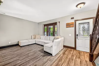 229 N 60th Ave W, Duluth, MN 55807 - Photo 14
