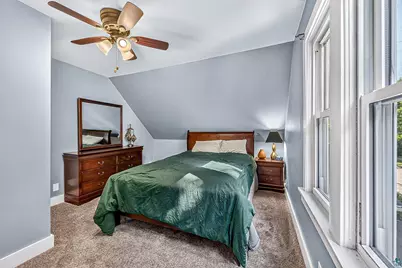 229 N 60th Ave W, Duluth, MN 55807 - Photo 20