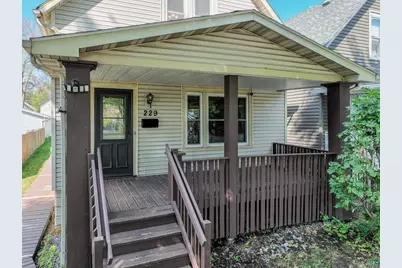 229 N 60th Ave W, Duluth, MN 55807 - Photo 8