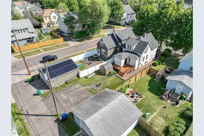 229 N 60th Ave W, Duluth, MN 55807 - Photo 26
