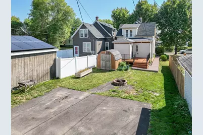 229 N 60th Ave W, Duluth, MN 55807 - Photo 24