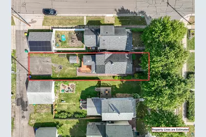 229 N 60th Ave W, Duluth, MN 55807 - Photo 28