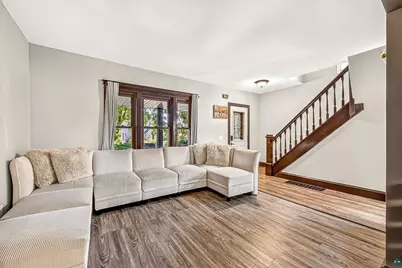 229 N 60th Ave W, Duluth, MN 55807 - Photo 2