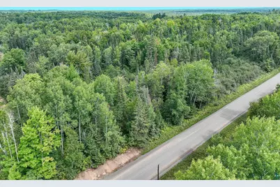 7987 S Rancon Rd, Foxboro, WI 54836 - Photo 4